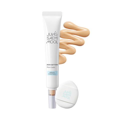 JUNG SAEM MOOL Skin Setting Pore Sealer 20ml