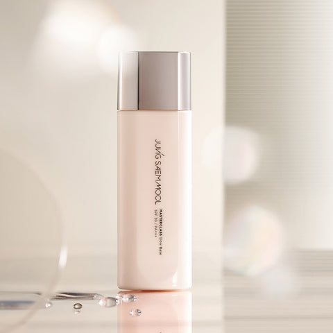 JUNG SAEM MOOL Masterclass Glow Base 50ml