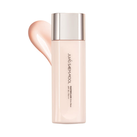 JUNG SAEM MOOL Masterclass Glow Base 50ml