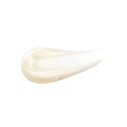 So Natural All-Day Face Prep Fixer 30ml