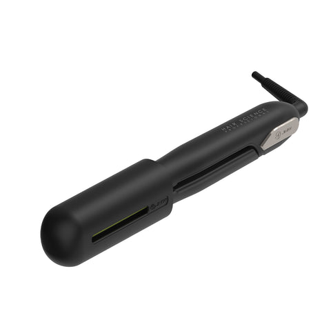 JMW Professional Moving Cushion Volume Iron W6001RA Protective Cap Set