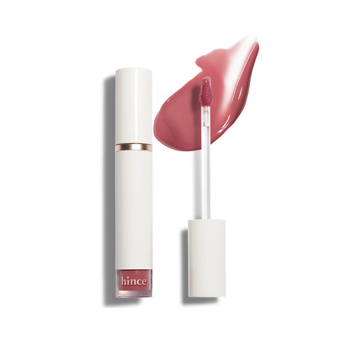 hince Mood Enhancer Matte 3.5g