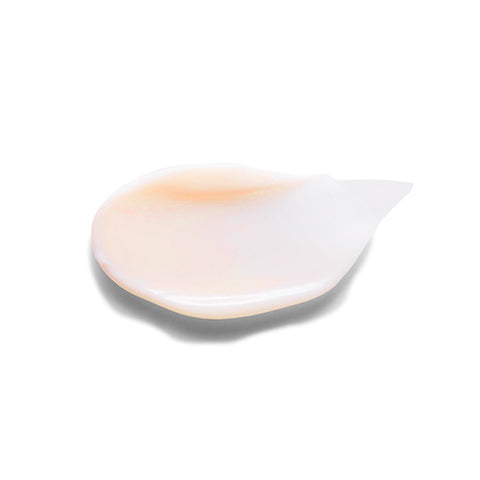 MISSHA Glow Skin Balm 50ml (2 pack)