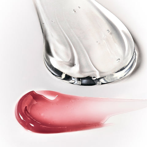 Laneige Flush Pop Lip Plumper 4.2ml