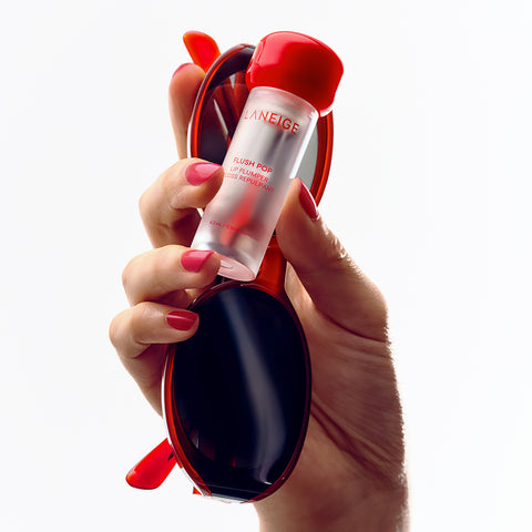 Laneige Flush Pop Lip Plumper 4.2ml