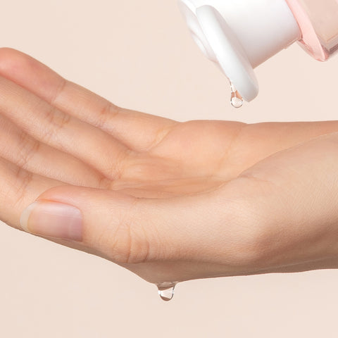 Avene Soothing Toning Lotion 100 ml