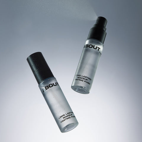 Abouttone Long-Lasting Makeup Coating Fixer 30ml
