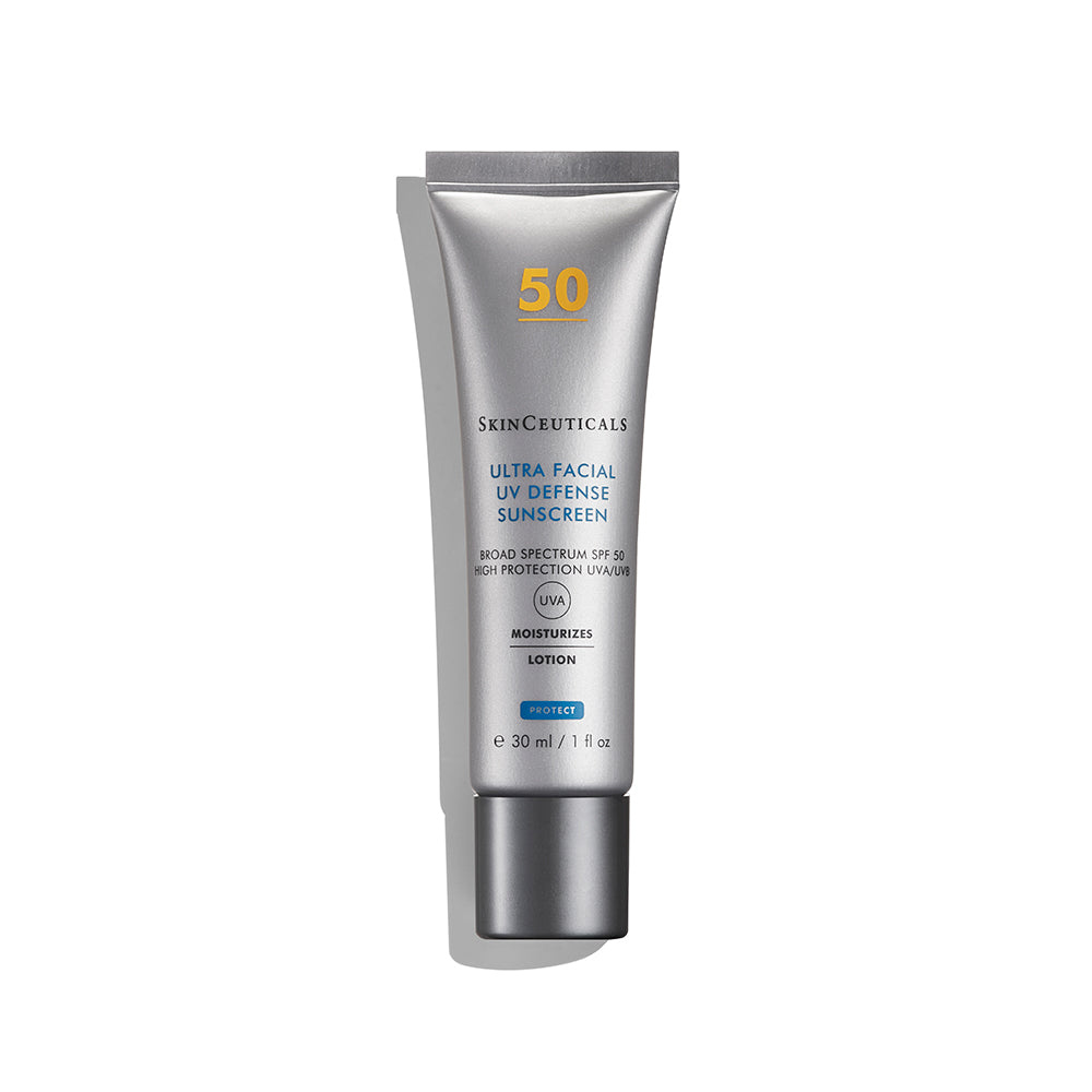 SkinCeuticals Ultra Facial UV Defense SPF 50+ PA++++ 30 ml