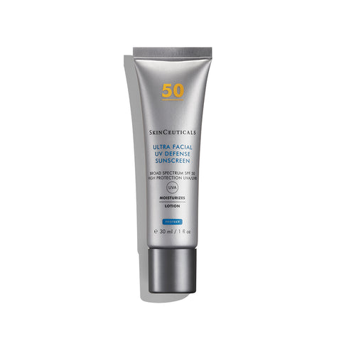 SkinCeuticals Ultra Facial UV Defense SPF 50+ PA++++ 30 ml