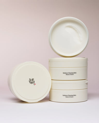 Beauty of Joseon Migam Cleansing Balm 100ml