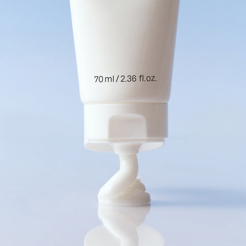 Dermatory Hyaluron Hydration Pad + Hyal?Shot Barrier Ampoule + Hyal?Shot Cream Set (Free Radiance Lotion Mini 30ml)