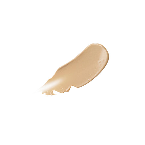 The Saem Eco Soul Pore Master Primer 30ml
