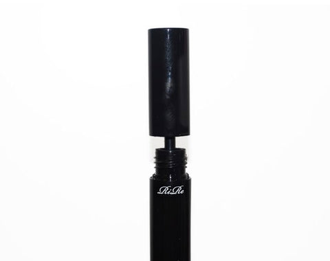 Rire Lux Long & Curl Mascara 8g