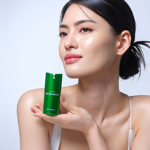Evercell Cell Vital Cell Illuminator 15ml