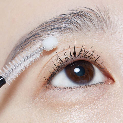 I'M MEME Lash Push 13X Peptide Essence Serum 9.5g (1+1)