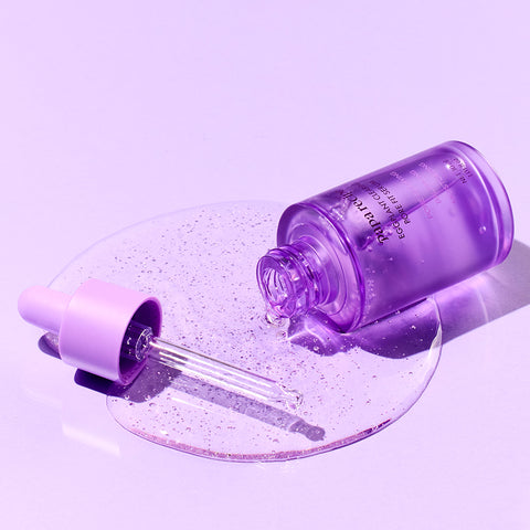 Papa Recipe Gaji Clearing Pore Fit Serum 30ml