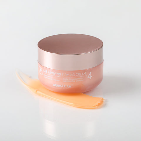 Dermafirm Age Reviving Firming Cream A4 50ml