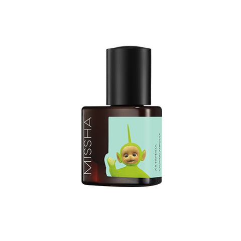 MISSHA Gaettongssuk Soothing Ampoule 30ml