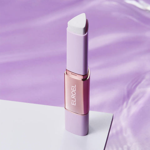 Elroel Blanc Cover Melastic MAX 11ml