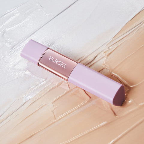 Elroel Blanc Cover Melastic MAX 11ml