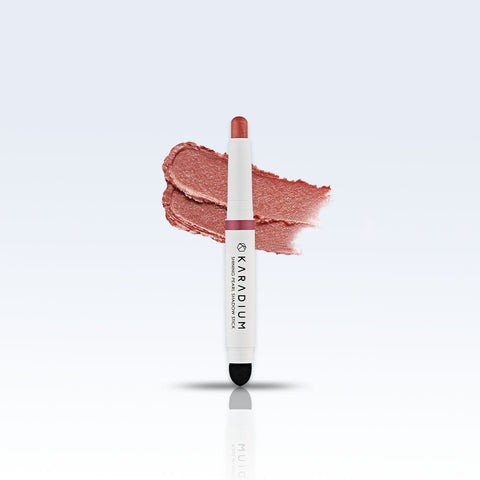Karadium Shining Pearl Shading Eyeshadow Stick