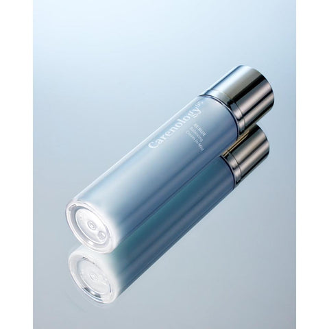 Soonsu Beauty RE:BLUE Balancing Cream-In-Mist side view