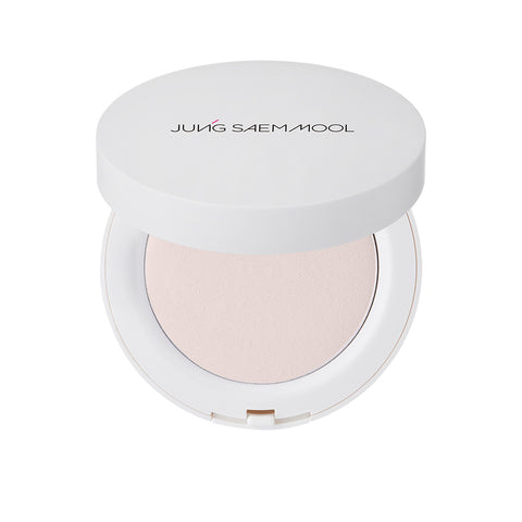 JUNG SAEM MOOL Pro Lasting Finish Powder Pact 6.5g