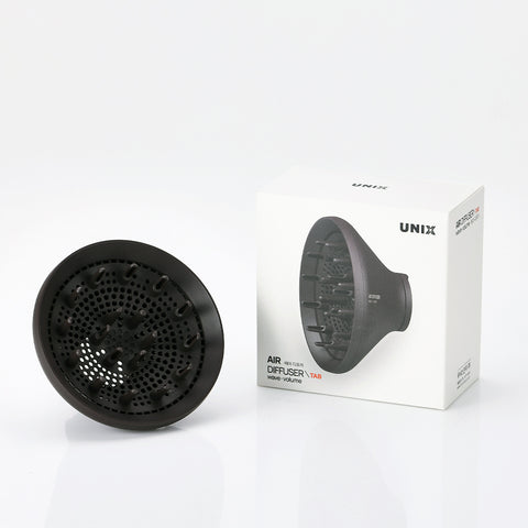 UNIX Air Diffuser UN-A8065DFI