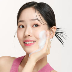 I’m From Fig Enzyme Powder Cleanser 50g