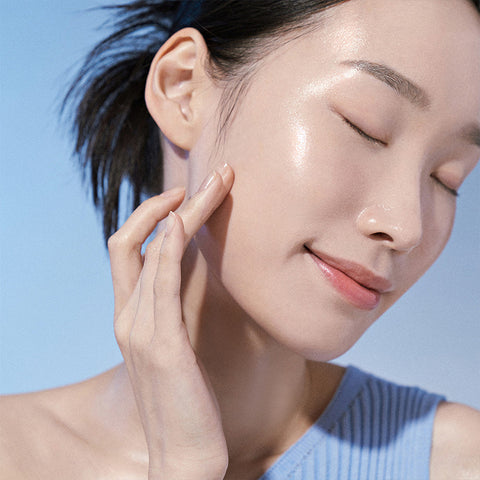 makeON Facial Boosting Spa (1 unit)