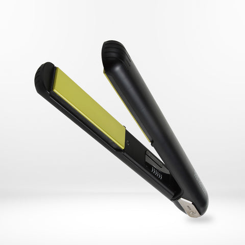 JMW Professional Moving Cushion Flat Iron W6001MA Protective Cap Set