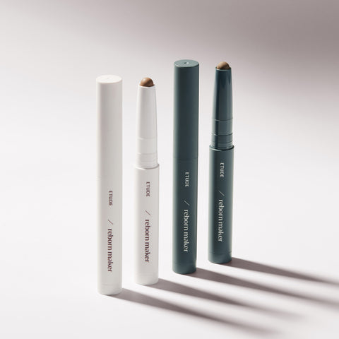 ETUDE Re-Creation Maker (Shading Stick) 1g