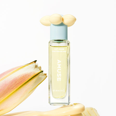 Amuse Hair Perfume Mist 30ml