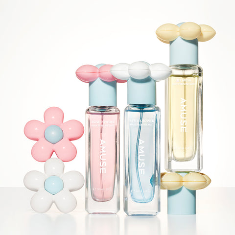 Amuse Hair Perfume Mist 30ml