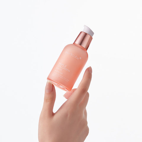 Medicube Collagen Serum 4.0 55ml (2 pack)
