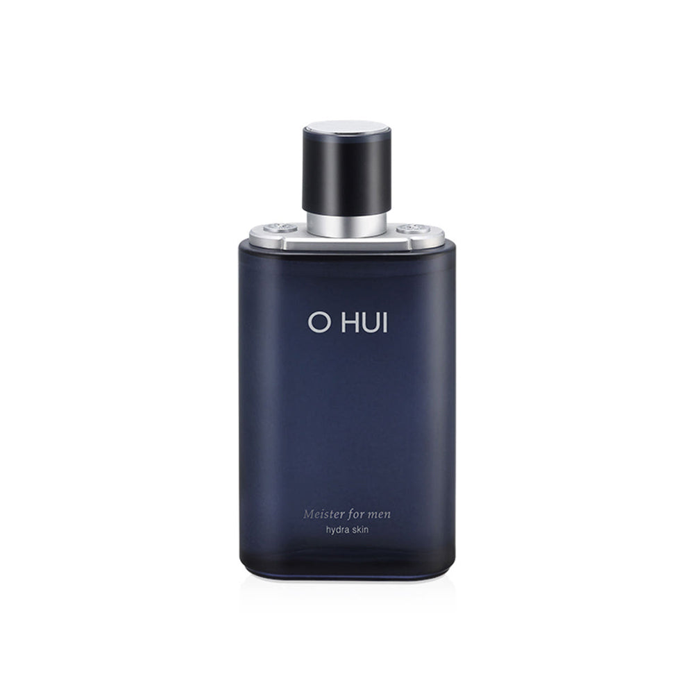 OHUI Meister for Men Hydra Skin 150ml