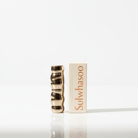 Sulwhasoo Perfecting Lip Color Lipstick 3g 999 Rose