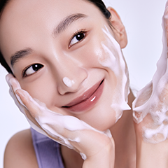 Dermafirm Hydra Foaming Cleanser R4 Acne-Free 150ml