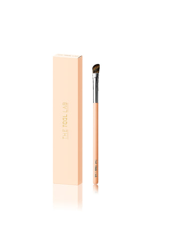 The Tool Lab 223 Nose-Shading Contour Brush