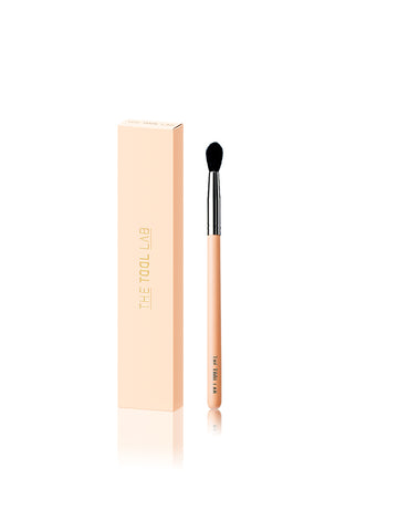 The Tool Lab 223 Nose-Shading Contour Brush