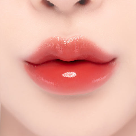 YNM Candy Pop Glow Melting Balm 3g