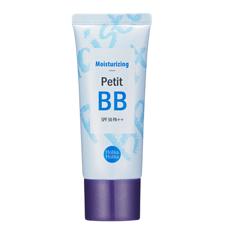 Holika Holika Petit BB Cream 30ml
