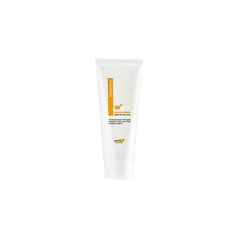 Desembre Brilliant 24h Care Cream 200g
