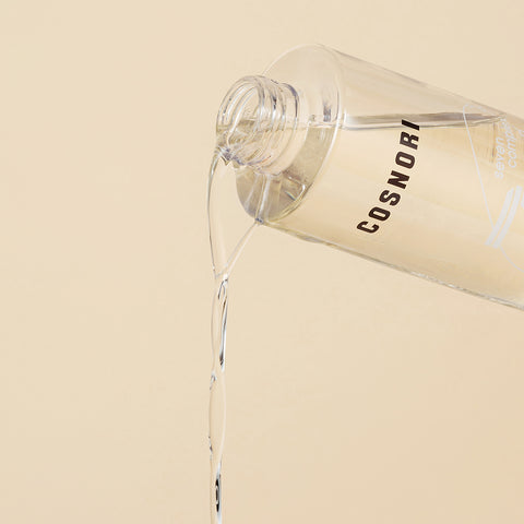 Cosnori Micro Active Cleansing Oil 200ml