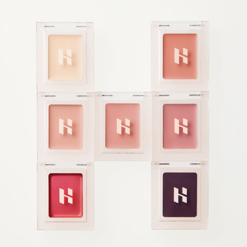 Holika Holika My Fave Peace Concealer 1.5g