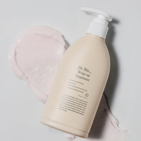 Dr.Bio Lab-Up Treatment 250g