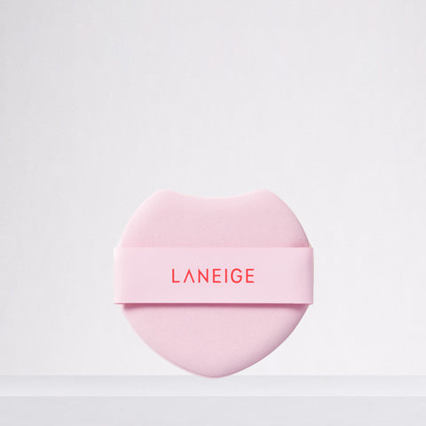 Laneige Neo Cushion Puff (1 pc)