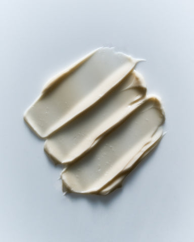 Molvany PDRN Gluta PhilShot Cream 50ml