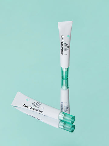 CNP AC-PRO Spot Repairing Treatment 25ml