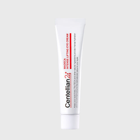 Centellian24 Madeca Intense Lifting Eye Cream 15ml